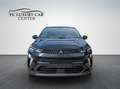 Renault Captur 1.0 eco-g Techno 100cv TUA 367 MENSILE Noir - thumbnail 2