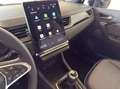 Renault Captur 1.0 eco-g Techno 100cv TUA 367 MENSILE Noir - thumbnail 9