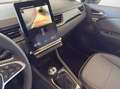 Renault Captur 1.0 eco-g Techno 100cv TUA 367 MENSILE Noir - thumbnail 14