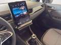 Renault Captur 1.0 eco-g Techno 100cv TUA 367 MENSILE Noir - thumbnail 15