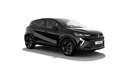 Renault Captur 1.0 eco-g Techno 100cv Zwart - thumbnail 1
