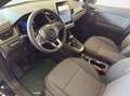 Renault Captur 1.0 eco-g Techno 100cv TUA 367 MENSILE Noir - thumbnail 7