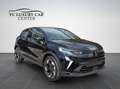Renault Captur 1.0 eco-g Techno 100cv TUA 367 MENSILE Noir - thumbnail 1