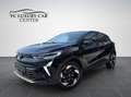 Renault Captur 1.0 eco-g Techno 100cv TUA 367 MENSILE Noir - thumbnail 3
