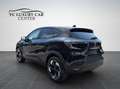 Renault Captur 1.0 eco-g Techno 100cv TUA 367 MENSILE Noir - thumbnail 4