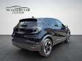 Renault Captur 1.0 eco-g Techno 100cv TUA 367 MENSILE Noir - thumbnail 6