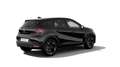 Renault Captur 1.0 eco-g Techno 100cv Zwart - thumbnail 3