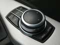BMW 118 i Edition M Sport Shadow LED NAVI 18" F20 LCI Azul - thumbnail 16