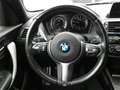 BMW 118 i Edition M Sport Shadow LED NAVI 18" F20 LCI Azul - thumbnail 14