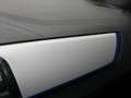 BMW 118 i Edition M Sport Shadow LED NAVI 18" F20 LCI Azul - thumbnail 23