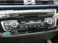 BMW 118 i Edition M Sport Shadow LED NAVI 18" F20 LCI Azul - thumbnail 15