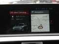 BMW 118 i Edition M Sport Shadow LED NAVI 18" F20 LCI Azul - thumbnail 17