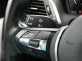 BMW 118 i Edition M Sport Shadow LED NAVI 18" F20 LCI Azul - thumbnail 20