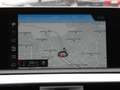 BMW 118 i Edition M Sport Shadow LED NAVI 18" F20 LCI Azul - thumbnail 18