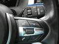 BMW 118 i Edition M Sport Shadow LED NAVI 18" F20 LCI Azul - thumbnail 21