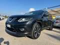 Nissan X-Trail X-Trail 1.6 dCi 2WD Tekna Nero - thumbnail 9