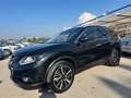 Nissan X-Trail X-Trail 1.6 dCi 2WD Tekna Nero - thumbnail 8