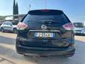 Nissan X-Trail X-Trail 1.6 dCi 2WD Tekna Nero - thumbnail 5