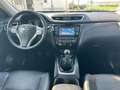 Nissan X-Trail X-Trail 1.6 dCi 2WD Tekna Nero - thumbnail 14
