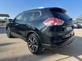 Nissan X-Trail X-Trail 1.6 dCi 2WD Tekna Nero - thumbnail 6