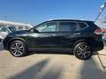 Nissan X-Trail X-Trail 1.6 dCi 2WD Tekna Nero - thumbnail 7