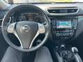 Nissan X-Trail X-Trail 1.6 dCi 2WD Tekna Nero - thumbnail 11