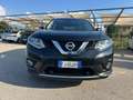 Nissan X-Trail X-Trail 1.6 dCi 2WD Tekna Nero - thumbnail 10