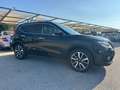 Nissan X-Trail X-Trail 1.6 dCi 2WD Tekna Nero - thumbnail 2