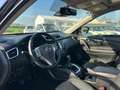 Nissan X-Trail X-Trail 1.6 dCi 2WD Tekna Nero - thumbnail 15