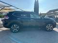 Nissan X-Trail X-Trail 1.6 dCi 2WD Tekna Nero - thumbnail 3