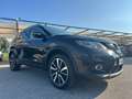 Nissan X-Trail X-Trail 1.6 dCi 2WD Tekna Nero - thumbnail 1