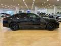 BMW 520 520dA Noir - thumbnail 8