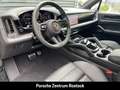 Porsche Cayenne S InnoDrive Head-Up Sportabgas BOSE LED Beige - thumbnail 7