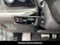 Porsche Cayenne S InnoDrive Head-Up Sportabgas BOSE LED Beige - thumbnail 28