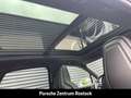 Porsche Cayenne S InnoDrive Head-Up Sportabgas BOSE LED Beige - thumbnail 14