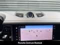Porsche Cayenne S InnoDrive Head-Up Sportabgas BOSE LED Beige - thumbnail 27