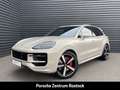 Porsche Cayenne S InnoDrive Head-Up Sportabgas BOSE LED Beige - thumbnail 1
