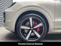Porsche Cayenne S InnoDrive Head-Up Sportabgas BOSE LED Beige - thumbnail 6