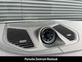 Porsche Cayenne S InnoDrive Head-Up Sportabgas BOSE LED Beige - thumbnail 26