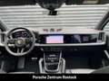Porsche Cayenne S InnoDrive Head-Up Sportabgas BOSE LED Beige - thumbnail 9