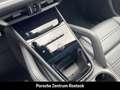 Porsche Cayenne S InnoDrive Head-Up Sportabgas BOSE LED Beige - thumbnail 30
