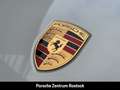 Porsche Cayenne S InnoDrive Head-Up Sportabgas BOSE LED Beige - thumbnail 32