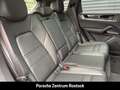 Porsche Cayenne S InnoDrive Head-Up Sportabgas BOSE LED Beige - thumbnail 16