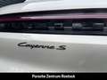 Porsche Cayenne S InnoDrive Head-Up Sportabgas BOSE LED Beige - thumbnail 10