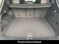 Porsche Cayenne S InnoDrive Head-Up Sportabgas BOSE LED Beige - thumbnail 12