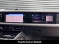 Porsche Cayenne S InnoDrive Head-Up Sportabgas BOSE LED Beige - thumbnail 23
