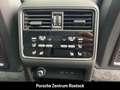 Porsche Cayenne S InnoDrive Head-Up Sportabgas BOSE LED Beige - thumbnail 15