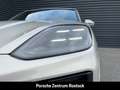 Porsche Cayenne S InnoDrive Head-Up Sportabgas BOSE LED Beige - thumbnail 31