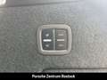 Porsche Cayenne S InnoDrive Head-Up Sportabgas BOSE LED Beige - thumbnail 13