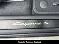 Porsche Cayenne S InnoDrive Head-Up Sportabgas BOSE LED Beige - thumbnail 17